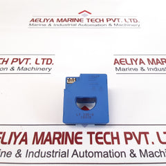 Lem Lt 305-s Current Transducer 18315