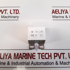 Lot of 7X Arcotronics AV MKP C.4 BS Capacitor