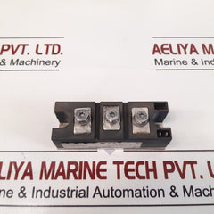 Infineon Td180N16Kof Eupec Power Module