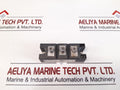 Infineon Td162N16Kof Eupec Power Module/ Powerblock