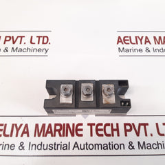 Infineon Td162N16Kof Eupec Power Module/ Powerblock