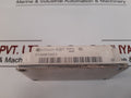 Infineon Ff300R12Ke3 Power Supply Module