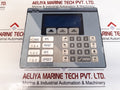 Red Lion Controls Cx200 Operator Panel Cx200000  11-30Vdc