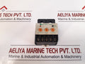 Lg Gmp60T Electronic Motor Protection Relay