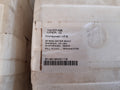 Honeywell 51309688-001 Rev E 51451864C116