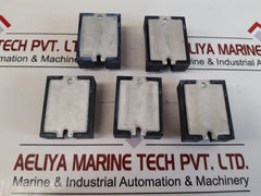 Celduc Sc862110 Solid State Relay Max 520Vac 5-30Vdc