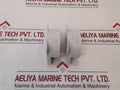 ABB ES500-9661 Current Transformer Hall Sensor for Frequency Converter