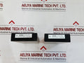 8511-5009-9500 dataport