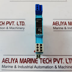 Mtl Mtl5011b Switch/proximity Detector Interface