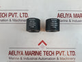 Lucifer 4810006J Solenoid Coil Ez016J