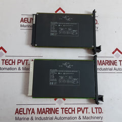 R.Stahl 9601/23-22-11 Transmitter-Supply Unit ICS1000