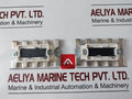 Abb Nred-61-e Divider Resistance Module 0840