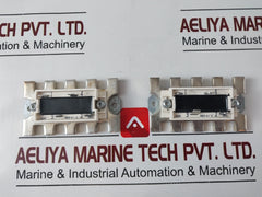 Abb Nred-61-e Divider Resistance Module 0840