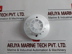 Apollo Discovery 58000-400Apo Heat Detector