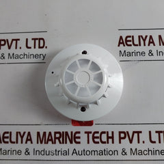 Apollo Discovery 58000-400Apo Heat Detector