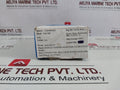Lot Of 10X Swagelok Tuva278/13 Male Connector Ba0104355