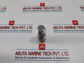 775067 Ch 17424 Busbar Connector
