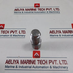 775067 Ch 17424 Busbar Connector