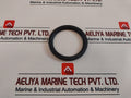 60 100 10 Seal Oil