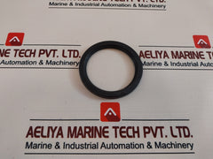 60 100 10 Seal Oil
