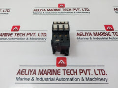 Aeg 910-341-931-00 Thermal Overload Relay