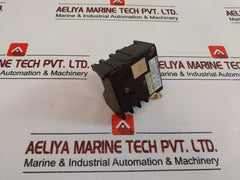Toshiba R-20 Overload Relay AC600V