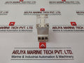 Terasaki TKK22 Thermal Overload Relay