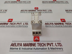 Terasaki TKK22 Thermal Overload Relay