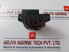 Lk-nes Mv1-2 Magnetic Contactor 6.3A-10.0A