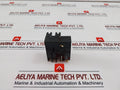 Fuji Electric Tr-1Sn Thermal Overload Relay 2.8-4.2 A Rc