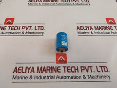 Rs 105-313 Capacitor 63 Vdc