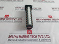 Seiko Electric En-10X Cam Switch 600V 15A Cont