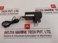 Lg Eay62768606 Switching Adapter Ads-40Fsg-19