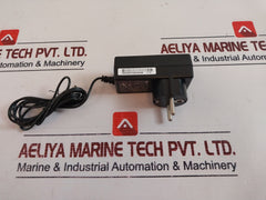 Lg Eay62768606 Switching Adapter Ads-40Fsg-19