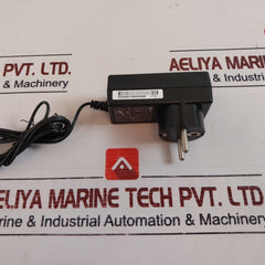 Lg Eay62768606 Switching Adapter Ads-40Fsg-19