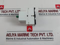 Telemecanique Gv1-m14 Manual Motor Starter 6-10A 50/60Hz