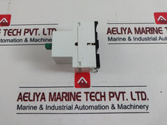 Telemecanique Gv1-m14 Manual Motor Starter 6-10A 50/60Hz