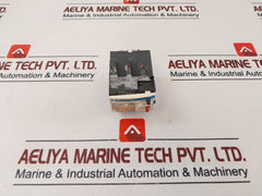 Telemecanique/Schneider Electric Lrd 32 Thermal Overload Relay 23-32A 690V