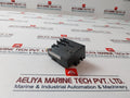 Fuji Electric Tr-2.8 Thermal Overload Relay 2.8-4.2 Arc