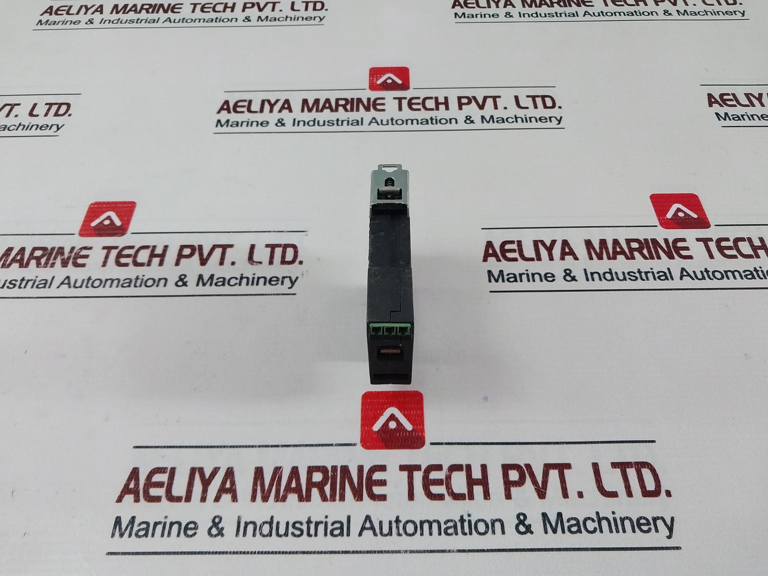 Huawei Spdmov60-mh Lightning Protection Module 385V