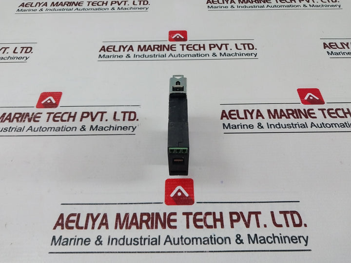 Huawei Spdmov60-mh Lightning Protection Module 385V