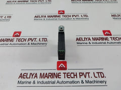 Huawei Spdmov60-mh Lightning Protection Module 385V