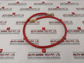 Asian First Brand Charging Hose 2500 Psi