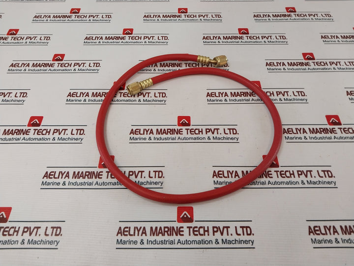 Asian First Brand Charging Hose 2500 Psi