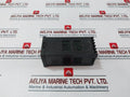 Vertex Vt4826 Temperature Controller