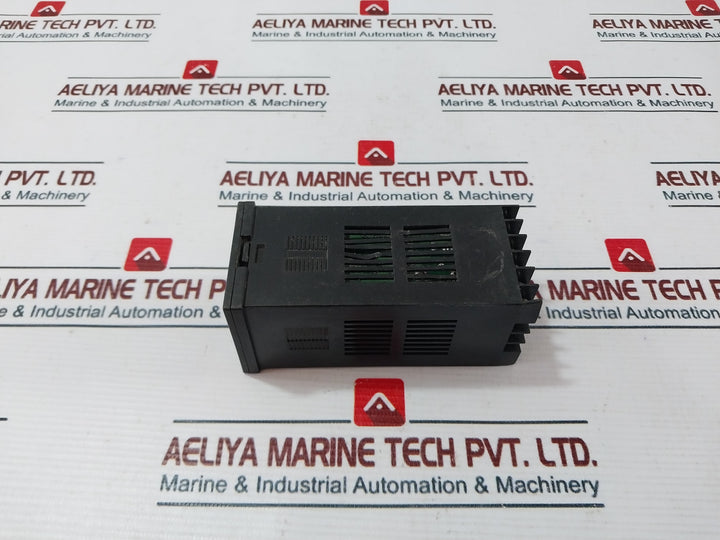 Vertex Vt4826 Temperature Controller