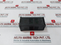 Vertex Vt4826 Temperature Controller