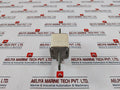 Lk-nes 171A6019 Fuse Universal 125A 500V