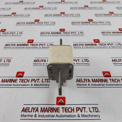 Lk-nes 171A6019 Fuse Universal 125A 500V