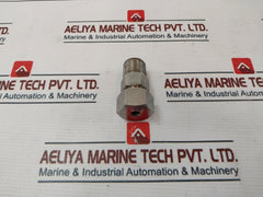 Thermocouple Compression Fitting